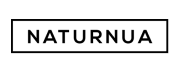 carusel-item