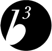 carusel-item